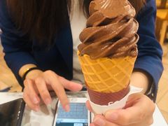 -COSTA COFFEE(上海虹口龙之梦)
