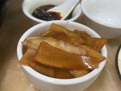 -华哥新鲜猪精品美食