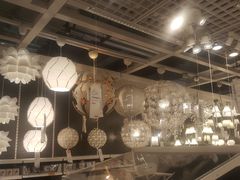 -宜家家居(哈尔滨商场店)