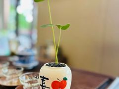 -517烧烤·龙虾·海鲜大排档(万象都荟店)