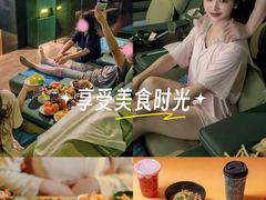 -索拉古贝(义乌北苑店)