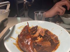 -弄堂里(滨江龙湖天街店)