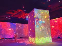 -西安电影制片厂