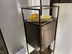 -崇尚GAVIN STYLE臻选