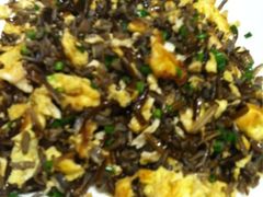 iphone_upload_pic-宁海食府(大剧院店)