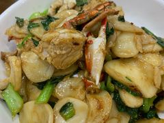 -红灯笼龙凤饭店(宁波老字号店)