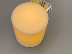 -茶力的小怪兽(中康店)