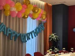 -观宴·品质赣菜(高新大道店)