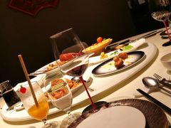 -皇朝会.经典传统粤菜(外滩店)