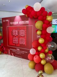 点击看大图 -深圳美莱医疗美容医院