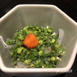 玄品河豚 新宿三丁目店 的凉拌河豚皮好不好吃 用户评价口味怎么样 东京美食凉拌河豚皮实拍图片 大众点评