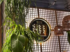 -管氏翅吧(地安门创始店)