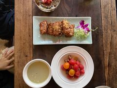 -道南書院·私房菜·早午茶·茶馆