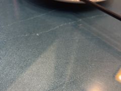 -干老四雅鱼饭店(滨江西路店)