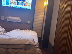 -手佳·水疗汇(嘉益店)