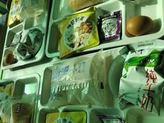 -慈铭体检(世纪城分院)