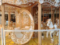 -宁波杉井奥特莱斯广场