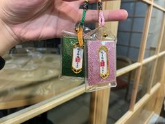 -佛有缘素食馆·荔湾老字号(陈家祠首店)