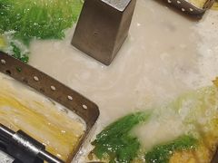 -海底捞火锅(江北万达商业广场店)