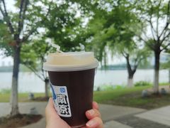 -Beans Solo豆号咖啡(百家湖花园店)