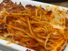 -Mr.Pizza米斯特比萨(合肥一九一二街区店)