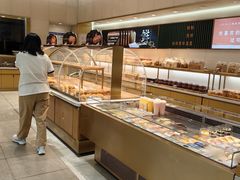 -格瑞思动物奶油生日蛋糕(圆融店)