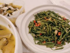 -香丰阁·烤鸭·川湘菜(昌平店)