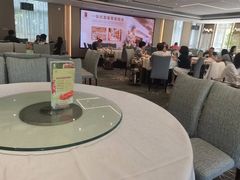-御景酒店