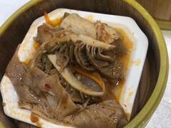 -万禧明珠大酒楼(海丰店)