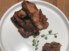 -淮扬厨子(健康路店)