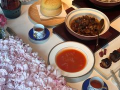 -炳胜私厨(中达旗舰店)