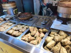 -老马粉蒸肉(西塘古镇店)