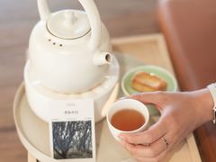 -奈雪茶院·茶室茶馆(广州粤海天地店)