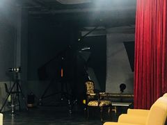 -祥升行照相馆彩扩输出(华人一品大厦店)