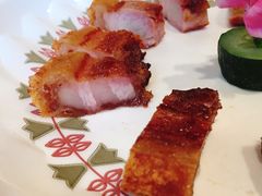 -顺风山庄(水濂山店)