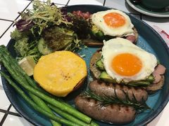 -MIKAKU(万达广场上海宝山店)