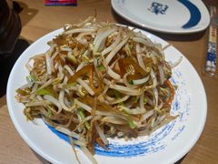 -满园烤鸭·春饼(奥体万达店)