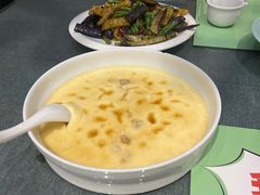 -全聚贤餐厅·湖北家常菜(沙湖店)