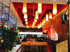 -牛王庙小吃(桥头街店)