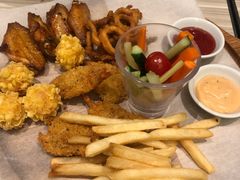 -必胜客(嘉兴万达店)