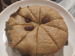 -虎虎龙虾大排档(双井店)