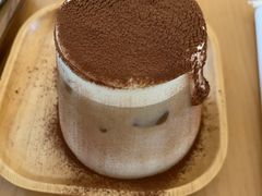 -WOKKA by艮上(中海环宇荟店)