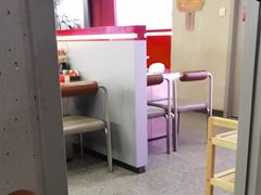 -遇西祠·海鲜烧烤(总店)