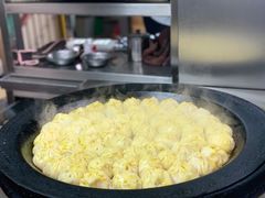 -同心楼(解放北路店)