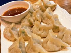 -妈妈的味道·腾冲特色菜(和顺古镇店)