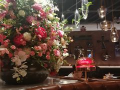 -老昌春饼(欧亚世纪店)