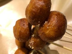-费大厨辣椒炒肉(太平老街店)