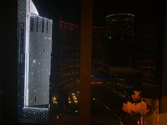 -广州四季酒店·佰鲜汇·现代法餐