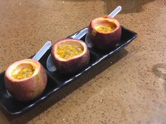 -点心皇子茶餐厅(万国大都会店)