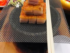 -长禧家·珑厨(东山口店)